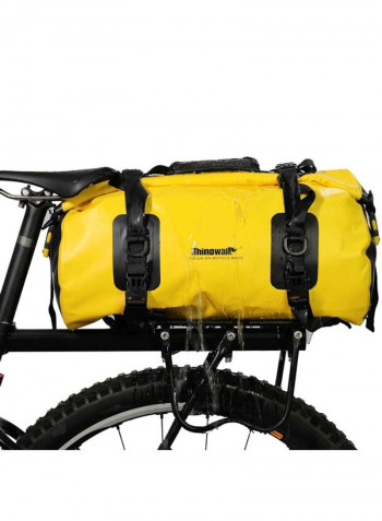 Waterproof Duffel Bag 39x32x5cm