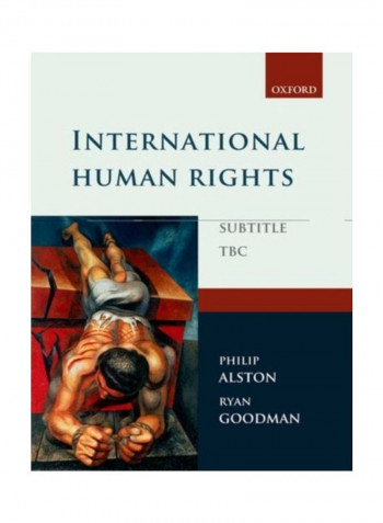 International Human Rights: The Successor To International In Context Paperback 2