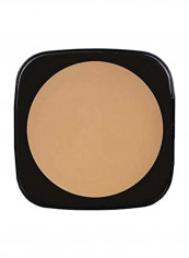 Deluxe Cream Foundation Light reviews Deluxe Cream Foundation Light