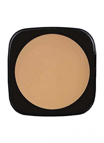 Deluxe Cream Foundation Light