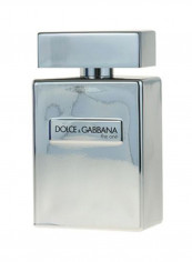 The One 2014 Edition EDT 100ml