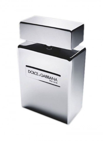 The One 2014 Edition EDT 100ml