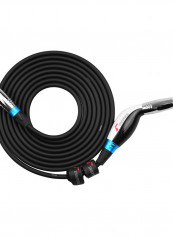 HiFi Guitar Audio Cable Cord