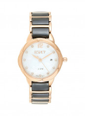 Women's Analog Dial Wrist Watch