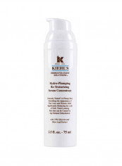Hydro Plumping Re Texturizing Serum Concentrate 75ml