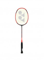 Voltric 10 DG Badminton Racquet reviews Voltric 10 DG Badminton Racquet