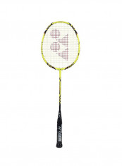 Voltric 8 ETN Badminton Racquet reviews Voltric 8 ETN Badminton Racquet