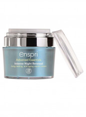 Advance Essential Intense Night Renewal Anti-Ageing Cream reviews Advance Essential Intense Night Renewal Anti-Ageing Cream