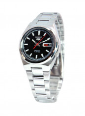 Men's Analog Automatic Watch SNKC55J1 reviews Men's Analog Automatic Watch SNKC55J1