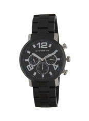Men's Water Resistant Analog Watch 1874 11 reviews Men's Water Resistant Analog Watch 1874 11