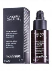 Derm Acte Purifying Serum 30ml