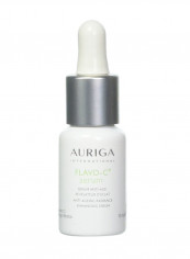 Flavo-C Anti-Ageing Serum 15ml