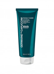 Slim Mission Liposculpting Body Emulsion 200ml