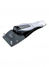 FD-8 Hi-Hat Controller