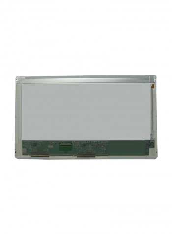 Replacement Laptop Screen For Dell Latitude E6430 White/Beige/Green