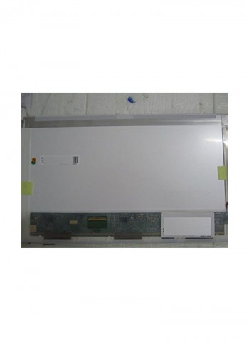 Replacement Laptop Screen For Dell Latitude E6430 White/Beige/Green