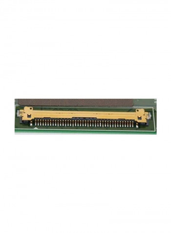 Replacement Laptop Screen For Dell Latitude E6430 White/Beige/Green
