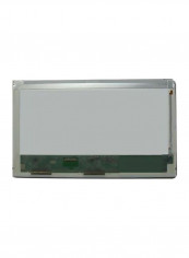 Replacement LED Display Screen For Sony Vaio Grey/Green