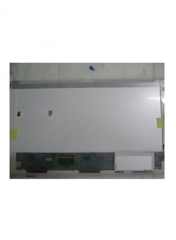 Replacement LED Display Screen For Sony Vaio Grey/Green