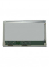 Replacement Screen For Dell Inspiron 14R Laptop 14inch White