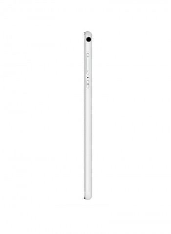 Note 7 Plus 10.1 Inch, 64GB, 4G LTE, White