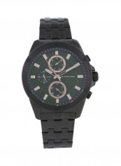 Men's Stainless Steel Analog Watch 1885-33 reviews Men's Stainless Steel Analog Watch 1885-33