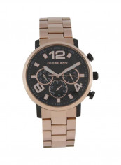 Men's Water Resistant Analog Watch 1874 33 reviews Men's Water Resistant Analog Watch 1874 33