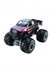 Monster Jam Northern Nightmare Die-Cast Vehicle CCB23