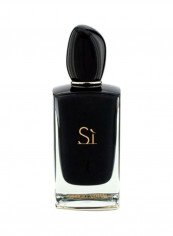 Si Intense EDP 100ml