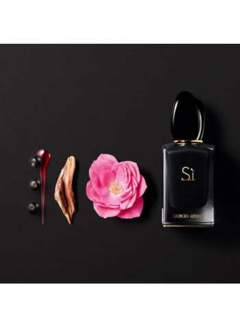 Si Intense EDP 100ml