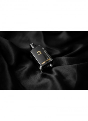 Si Intense EDP 100ml