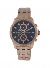 Men's Stainless Steel Analog Watch 1885 44 reviews Men's Stainless Steel Analog Watch 1885 44