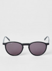 UV Protection Round Sunglasses