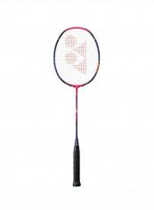 Voltric Force LCW Badminton Racquet reviews Voltric Force LCW Badminton Racquet