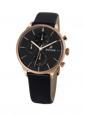 Men's Profile Analog Watch 50192PPN603 reviews Men's Profile Analog Watch 50192PPN603