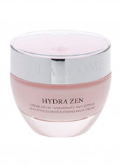 Hydra Zen Anti Stress Moisturizing Cream 1.7ounce