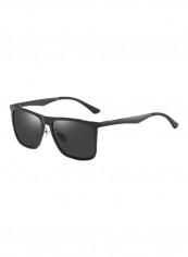 Men's Polarized Sunglasses