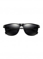 Men's Wayfarer Sunglasses