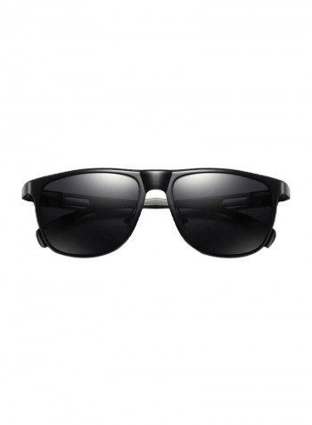 Men's Wayfarer Sunglasses