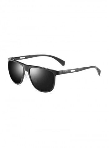 Men's Wayfarer Sunglasses