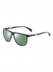 Men's Wayfarer Sunglasses