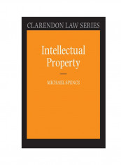 Intellectual Property Paperback reviews Intellectual Property Paperback