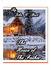 The House Of The Father. Paperback تقييمات The House Of The Father. Paperback