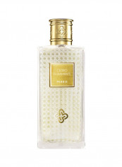 Cedro Di Diamante EDP 100ml reviews Cedro Di Diamante EDP 100ml