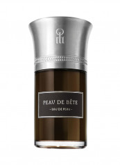 Peau De Bete EDP 100ml reviews Peau De Bete EDP 100ml