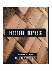 Financial Markets Paperback reviews Financial Markets Paperback