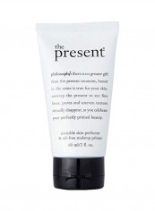 The Present Makeup Primer Multicolour reviews The Present Makeup Primer Multicolour