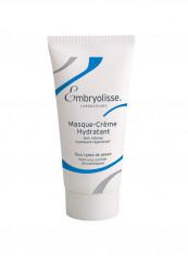 Hydra Mask Cream 60ml reviews Hydra Mask Cream 60ml