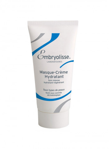 Hydra Mask Cream 60ml