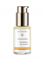 Revitalizing Day Cream